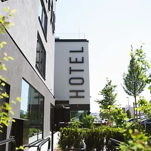 **** Hotel Grefis Allemagne