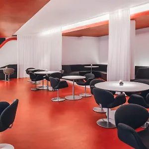 4* Hotel Q!