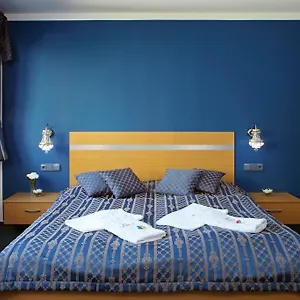 book here